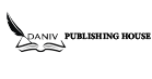 Daniv Logo
